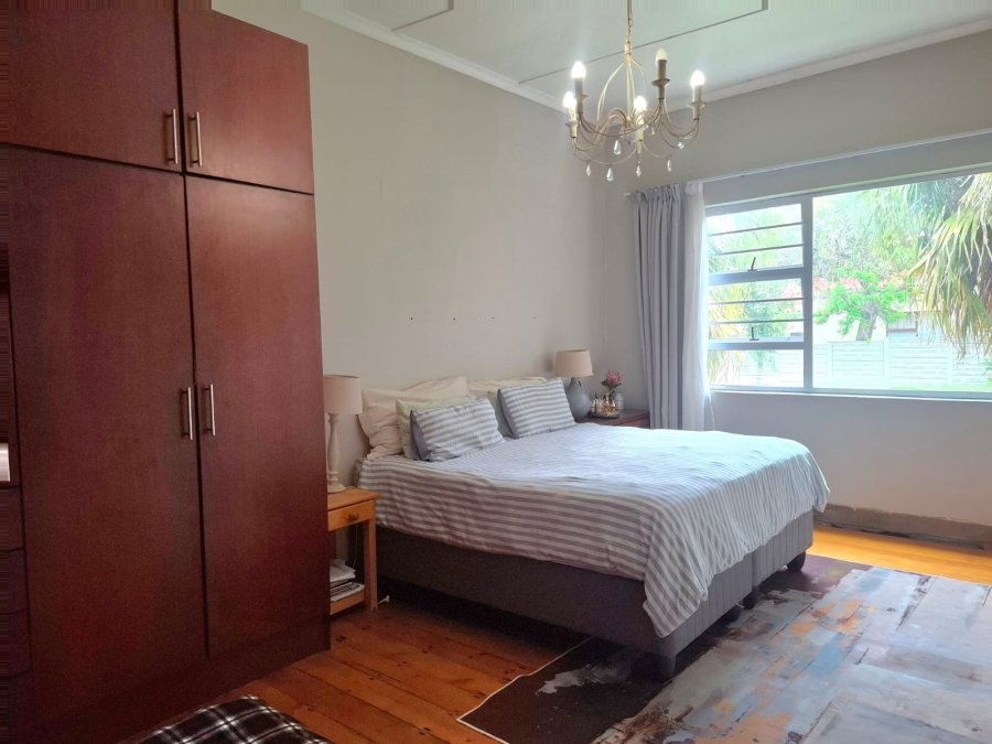 4 Bedroom Property for Sale in Nahoon Eastern Cape